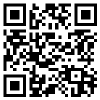 QR Code for 1DC3jnG8mZMSgpTBDzFyB2hkWcdNfHN2rr