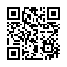 QR Code for 1DC3kGVmMo2hNuppDg2eddACiEEQE25Lys