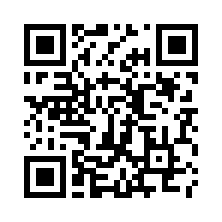 QR Code for 1DC3kNSyecYNtx5MBFGCBqyfW8ujgs7NTT