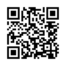 QR Code for 1DC3kkh1uM55XuS17Sgb6eSaefxeKeyPKL