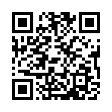 QR Code for 1DC3koJiLmCiqu2soy5uQgLbo2wAc5DoaE