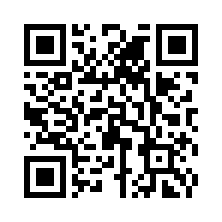 QR Code for 1DC3mvtW9T4Fx4Mp7QRvbms6nyT2mvyfti