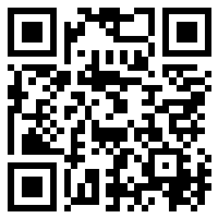 QR Code for 1DC3onDvmXvc4yC5ccvvK5gL3UaebaAYKG