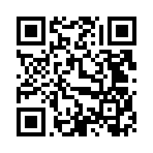 QR Code for 1DC3wLcreMuFJBaqiBRnqDReyrXRLSjhmr