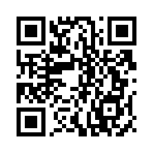 QR Code for 1DC3xvArRwuc9bGGNb2KiBHRTGThHayYXv