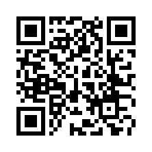 QR Code for 1DC3yTQmiYg68SCDgVap1d581cXeGxN4RM