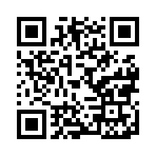 QR Code for 1DC416BshLKH6KBX4ZLPFzauUBCWPtMa2z