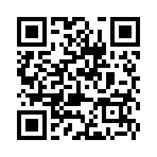 QR Code for 1DC41oH3e5Pe3vm2VBPd2krig2dApTF6Ra