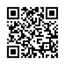 QR Code for 1DC42F4Ft19QbPSrXigWtBCsW5CTQy9RbC