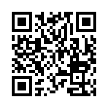 QR Code for 1DC437RmarZBftbeRTnxwxbzYadKVM84zd