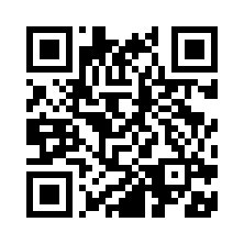 QR Code for 1DC43fG3Cp7S9hwL8hQKeCPUm9EN8xt7TC