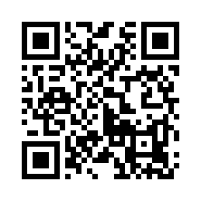 QR Code for 1DC43o97QxT2dcXWNAFF8wU6TidFC7o9uB