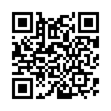 QR Code for 1DC44GQRjaBo9EEC1mwWUpEeZVL24vpijH
