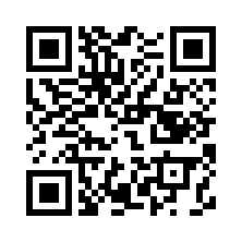 QR Code for 1DC45E7f1afbGWiYoWPVTEACJfMVcKBC5i