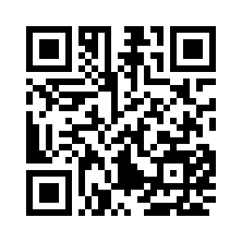 QR Code for 1DC48XKxU4qCDHawEdtYusimA6mMD2Z31x