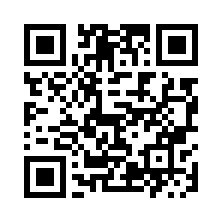 QR Code for 1DC49YstToPEtu4BrxJfVikC3ph1mQLjsD