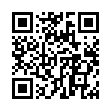 QR Code for 1DC4AM9gHNeLEMoBjJnAnJJvsJQhLbpnbu