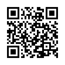 QR Code for 1DC4EXV5LKGJBY2tRuzfdJtqaMEQBjJP1N