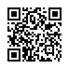 QR Code for 1DC4FbpCb1kpmWDkVobNGe8sAK5sLFkr4