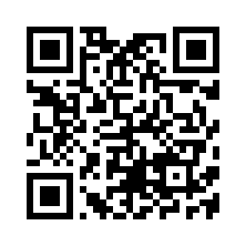 QR Code for 1DC4FsnNsDkeJkhPeF7SCtryzeP9ku8ui7