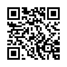 QR Code for 1DC4JKuQ74UXHS8FE7YFtGCZiJPz6XC1Uc