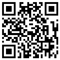 QR Code for 1DC4Jwt23k22mdqLs8S3sK8YP9qTP9TV3H