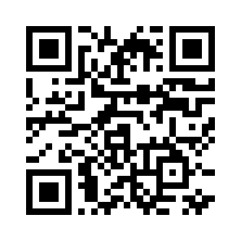 QR Code for 1DC4LHmMtxYFJ1dCWnvBncgP3Vua8A42Ky