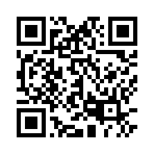 QR Code for 1DC4MEw9TP11CXFFpXU48krfVDtMUKe5KU