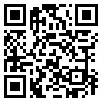 QR Code for 1DC4MuWdBjhf8B7jtRC9xJMZLitzMs7Mx2