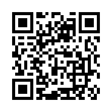 QR Code for 1DC4PqcGBCDK3wHJMahsA5swkwvBVPhaSh