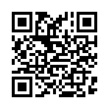 QR Code for 1DC4QRJ6mnY293om4bXj5caBkLyh96mgH8