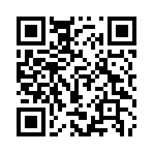 QR Code for 1DC4QcQLtuGew3aVBEAYLonKj3hzdHKJTd