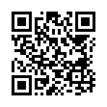 QR Code for 1DC4Qwi2LqXMk5xw2saBZktyJRbvGf3RaX