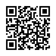 QR Code for 1DC4SAwqceHpuLSVXZqiq8twmCgiJkbDAm