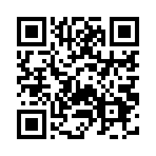 QR Code for 1DC4TBUTyd5tuz7ymxfGeJ2UdWV7ABPWNf