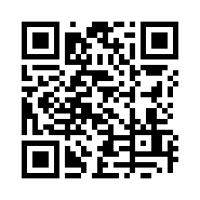QR Code for 1DC4Tc5pNaXJDuSgnWSqSFMndgYLsr5vrS