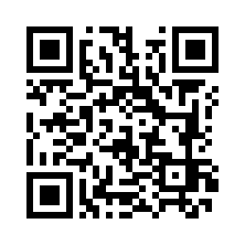 QR Code for 1DC4Ur7RSpPoAgTeiVkzKNTDJ7JVZBJAgq