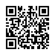 QR Code for 1DC4VCXrGarvnBMEjgnkd7kd64WkPHiU6U