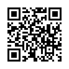 QR Code for 1DC4ZWWWvkQ8rfmgT5teF3CD9KyevEe2Th