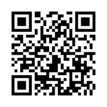 QR Code for 1DC4ZadgrqD1GoZXXF9qxwp1WffKjVzz9N