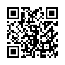 QR Code for 1DC4aAWFpH4DPDmy42AP19F4GXPb2M4xzp