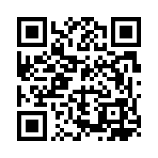 QR Code for 1DC4b9QSQG5koJXrmh6WfFpfPGnEkHasdd