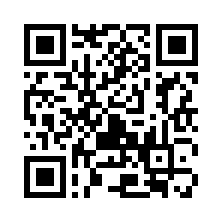 QR Code for 1DC4bxPyCsA6Xh1XNq8hKPjpWocqWTKk9o