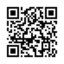 QR Code for 1DC4cppcLqVEgi9fiMFtuynHTq5pYVw43D