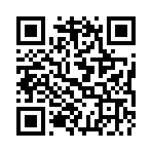 QR Code for 1DC4eX1DotHumkEvggcB4TpYH4YmeUxzNm