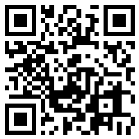 QR Code for 1DC4eaG8wHTJpSvT91vSTysMsNq7aGzGt2