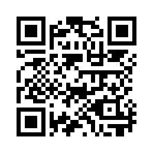 QR Code for 1DC4fZHsPcxiMa4vhxugtr2FnHCchZ6mZJ