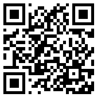 QR Code for 1DC4gUpgGx87nVUrds6p2Y96jFYcaCWNB6