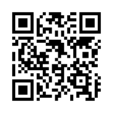 QR Code for 1DC4j8DArXyakT2aPiqW8fpqaYYAgHywbU