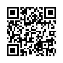 QR Code for 1DC4jVif3jXKkdd557RRczyJHoxM5B98En